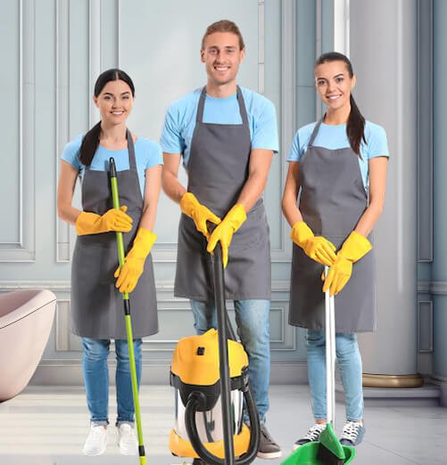 adds-img-home